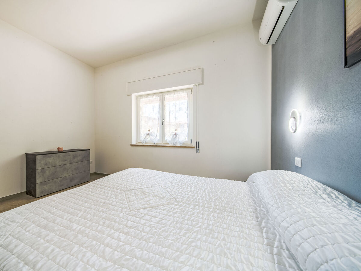 Casa Chiara – Maison rénovée 2025 à Lido di Camaiore - Photo 12