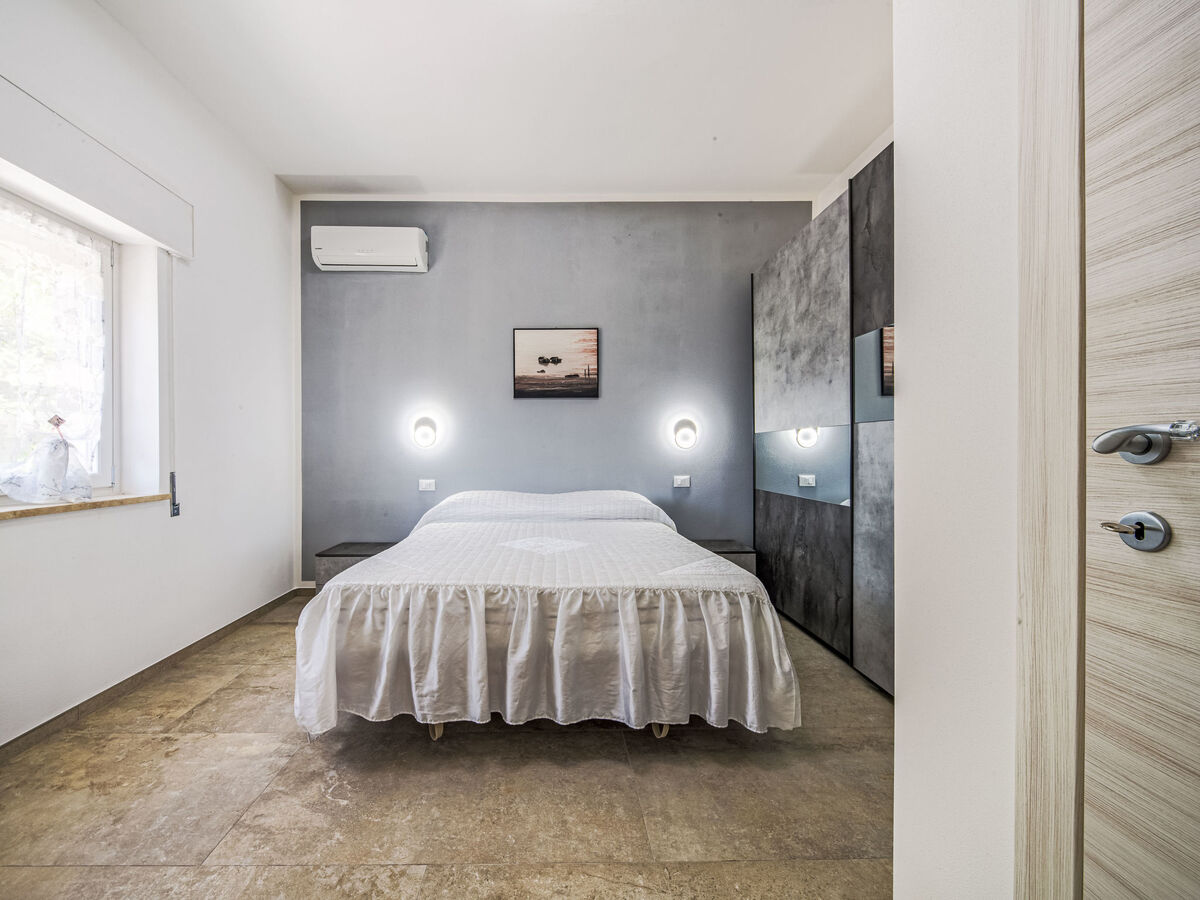 Casa Chiara – Maison rénovée 2025 à Lido di Camaiore - Photo 13