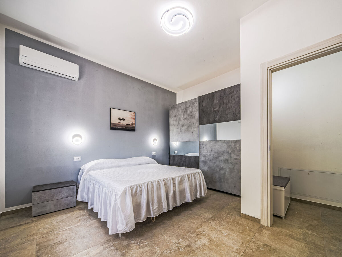 Casa Chiara – Maison rénovée 2025 à Lido di Camaiore - Photo 14