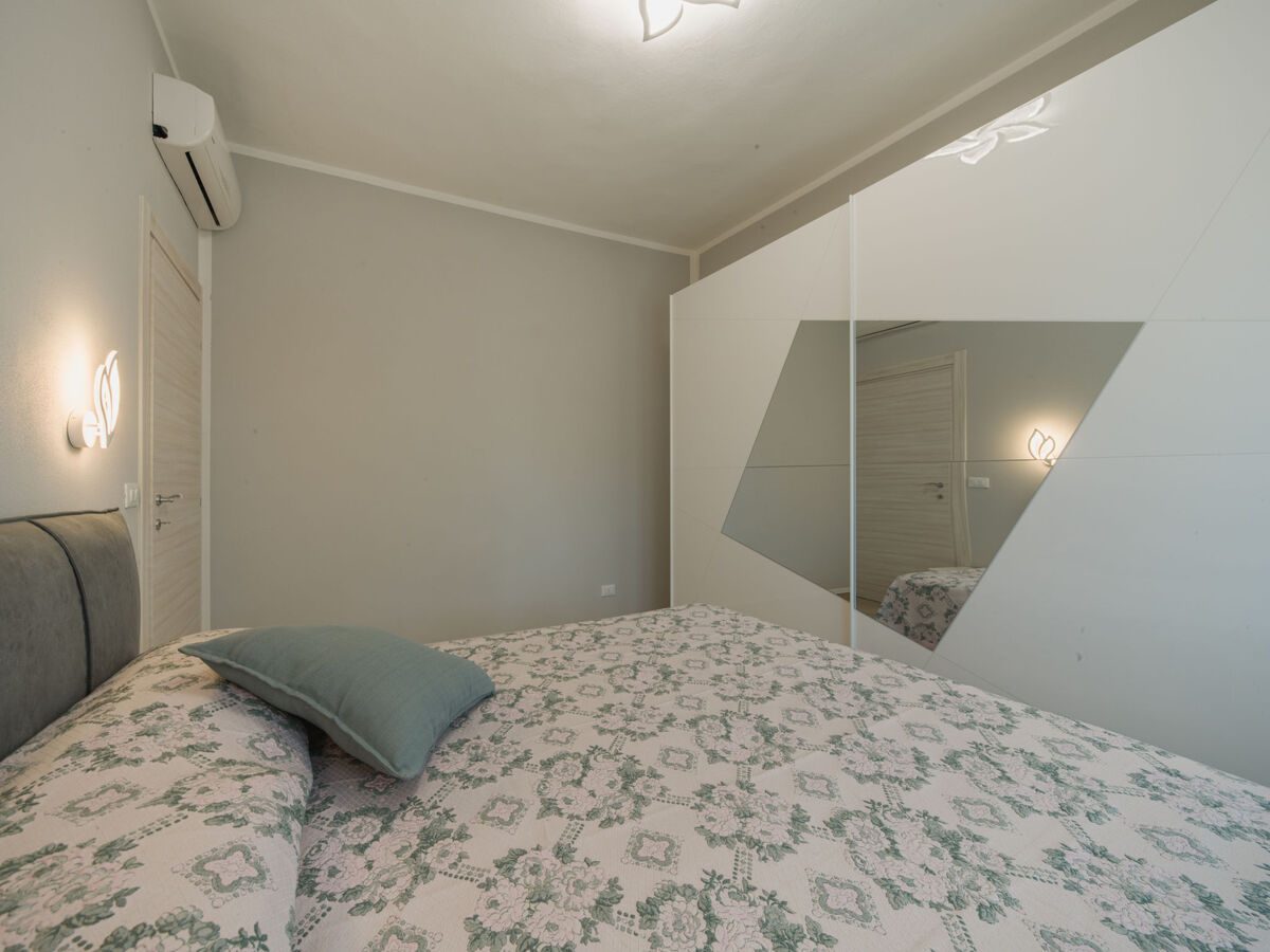 Casa Chiara – Maison rénovée 2025 à Lido di Camaiore - Photo 16