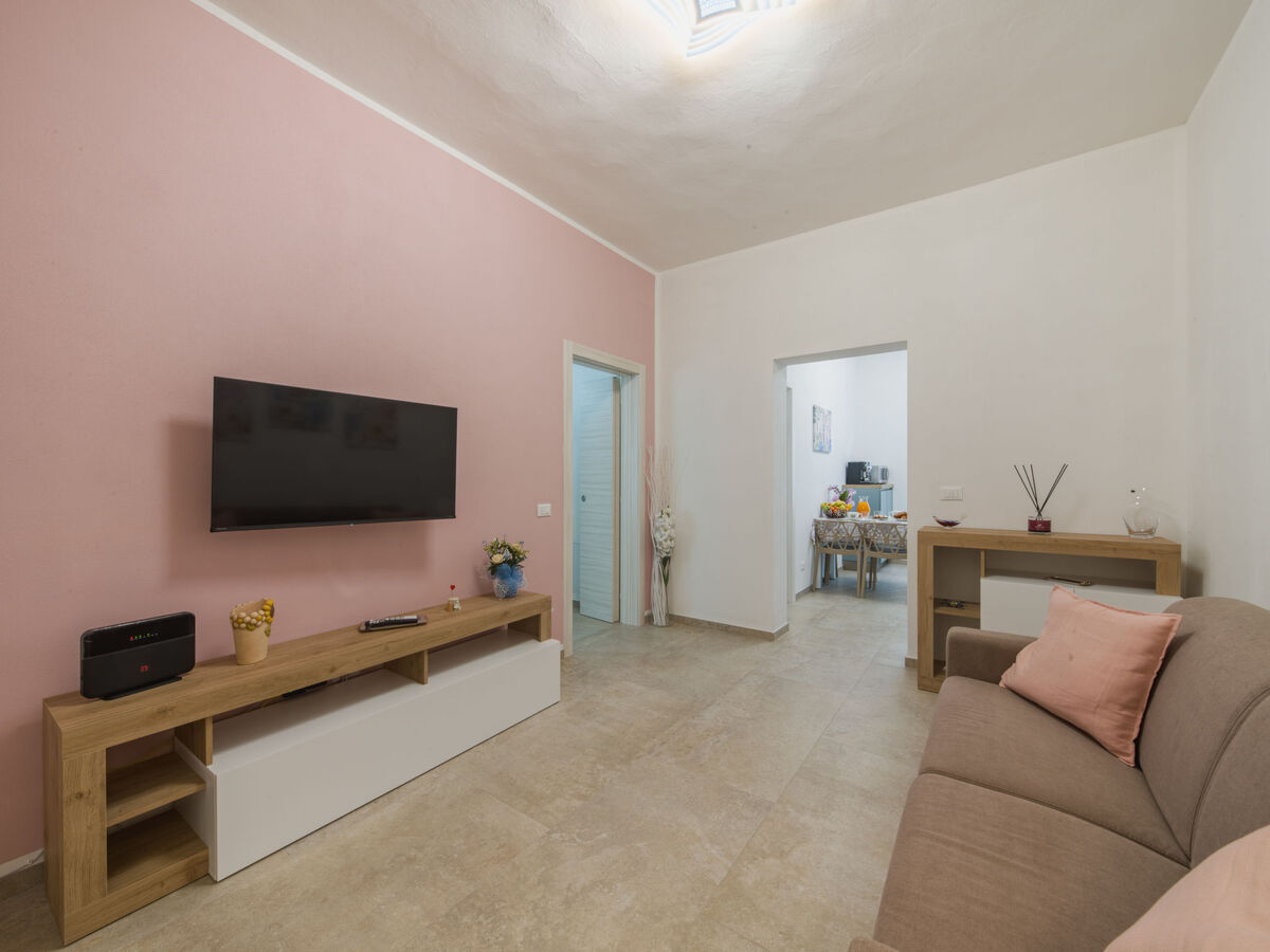 Casa Chiara – Maison rénovée 2025 à Lido di Camaiore - Photo 20