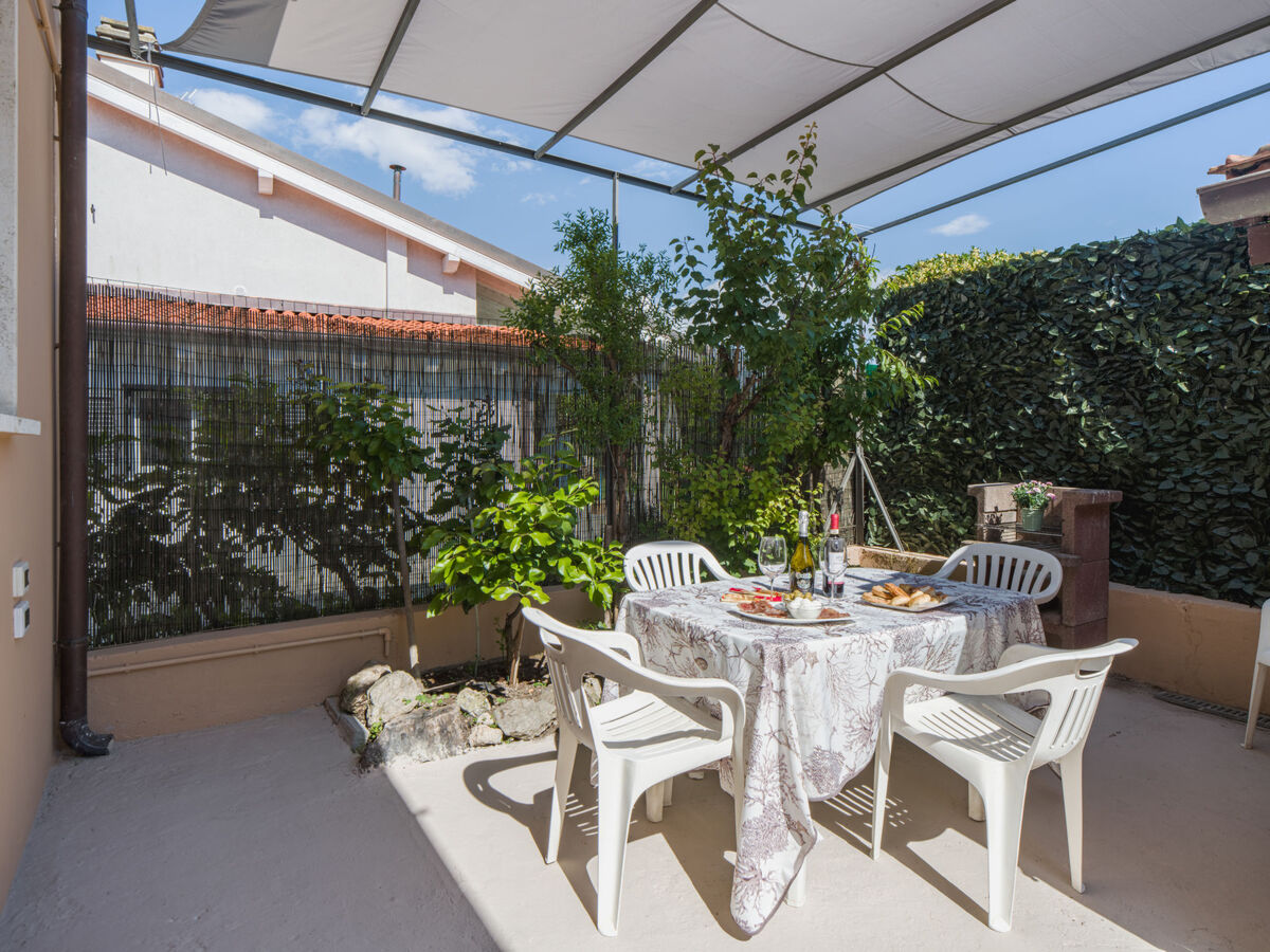 Casa Chiara – Maison rénovée 2025 à Lido di Camaiore - Photo 21