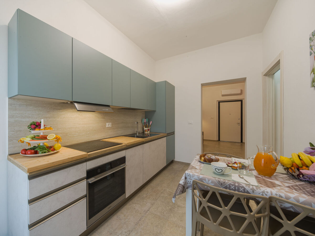 Casa Chiara – Maison rénovée 2025 à Lido di Camaiore - Photo 23