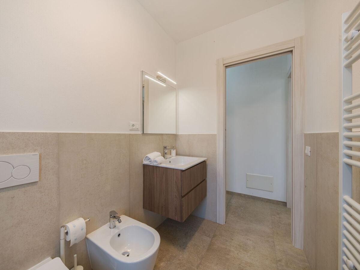 Casa Chiara – Maison rénovée 2025 à Lido di Camaiore - Photo 26