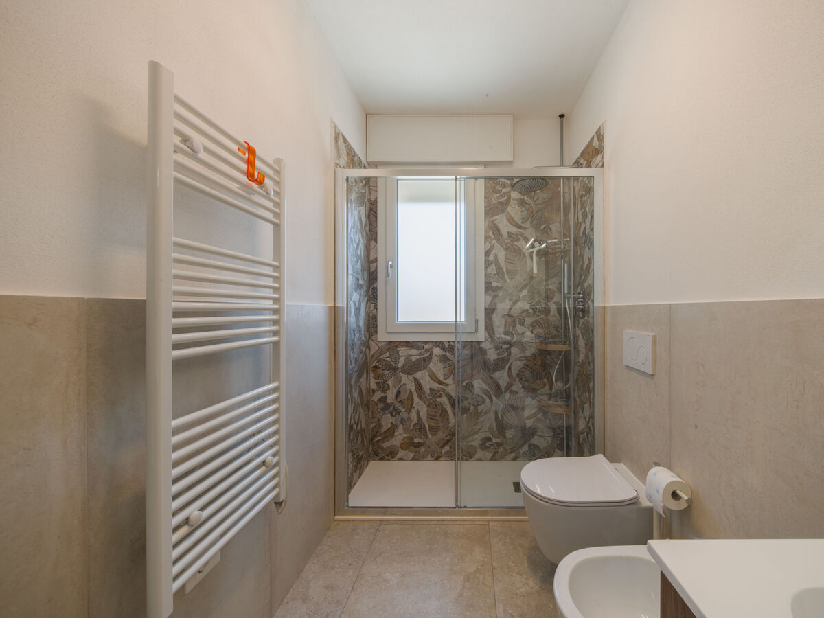 Casa Chiara – Maison rénovée 2025 à Lido di Camaiore - Photo 27