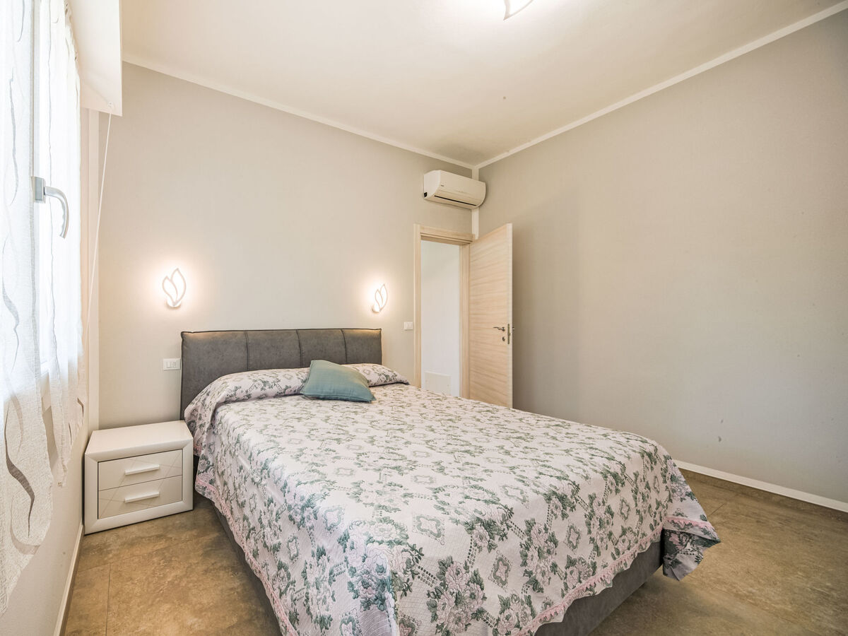 Casa Chiara – Maison rénovée 2025 à Lido di Camaiore - Photo 28