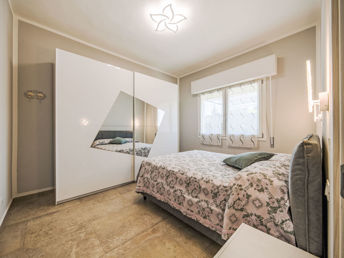 Casa Chiara – Maison rénovée 2025 à Lido di Camaiore - Photo 30