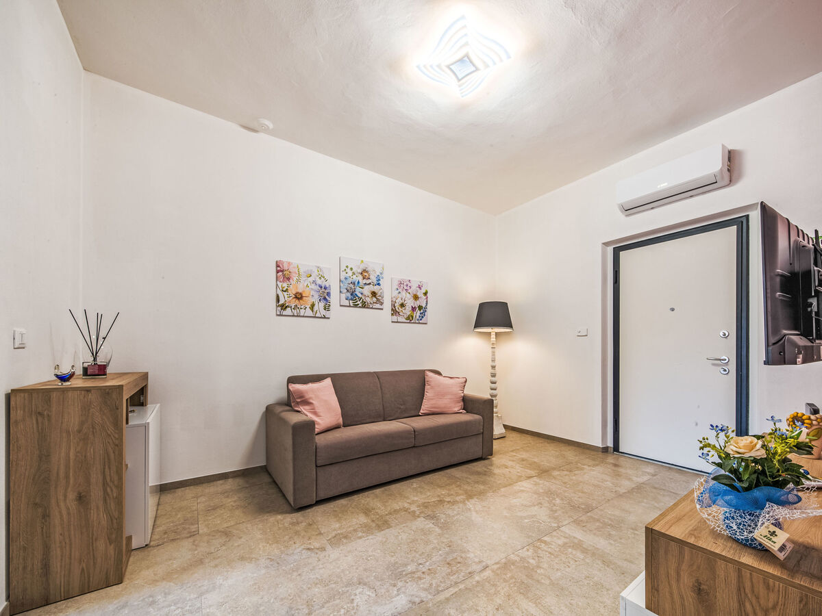 Casa Chiara – Maison rénovée 2025 à Lido di Camaiore - Photo 31