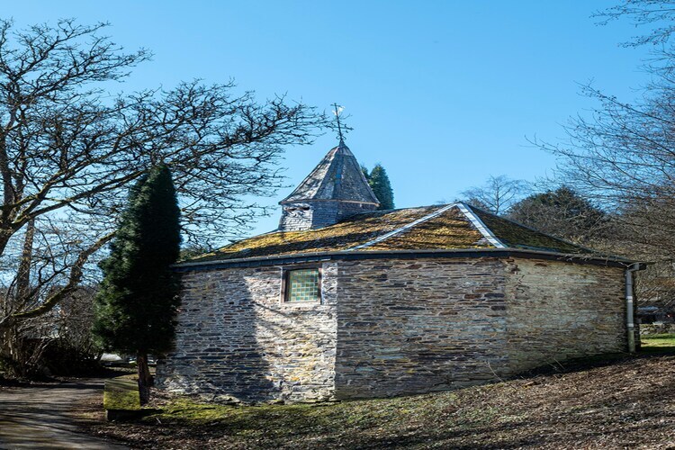 Villa Anatura 2 chambres à La Roche-en-Ardenne - Photo 14