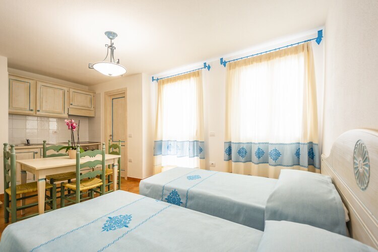 Residence del Baia Marina Bilo 4, Orosei - Photo 3
