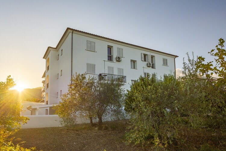 Residence del Baia Marina Bilo 4, Orosei - Photo 8