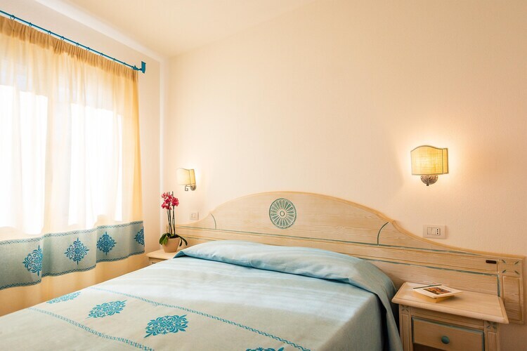 Residence del Baia Marina Bilo 4, Orosei - Photo 11
