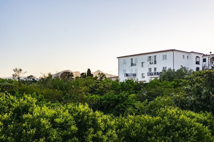 Residence del Baia Marina Bilo 4, Orosei - Photo 13
