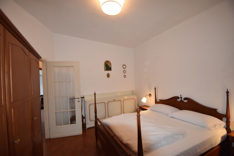 Casa Adele 4, Villa à Valdora avec vue sur le Lac Majeur - Photo 15