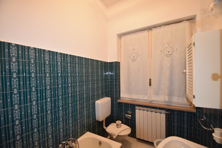 Casa Adele 4, Villa à Valdora avec vue sur le Lac Majeur - Photo 23