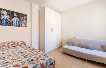 Maison 4 personnes à Santa Pola - Photo 20
