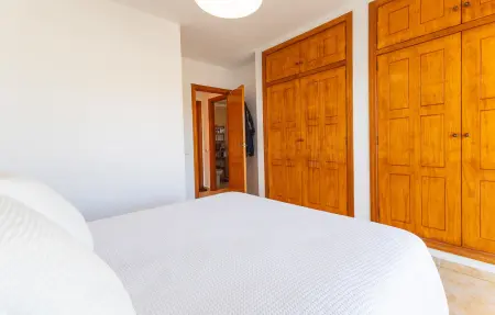 Maison 4 personnes à Santa Pola - Photo 24