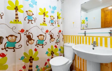 Maison 4 personnes à Santa Pola - Photo 27