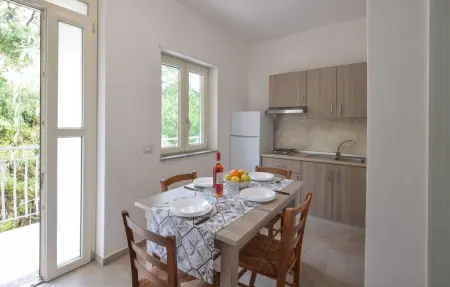 Appartement 4 personnes à Ricadi : photo 3