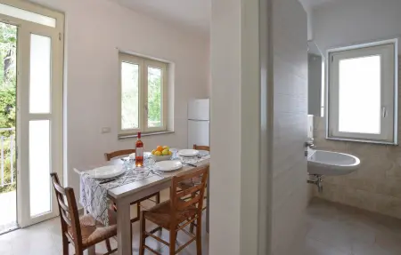 Appartement 4 personnes à Ricadi : photo 11