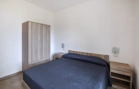 Appartement 4 personnes à Ricadi : photo 13