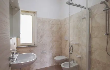 Appartement 4 personnes à Ricadi : photo 14