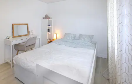 Maison provençale avec piscine à Tavel : photo 14