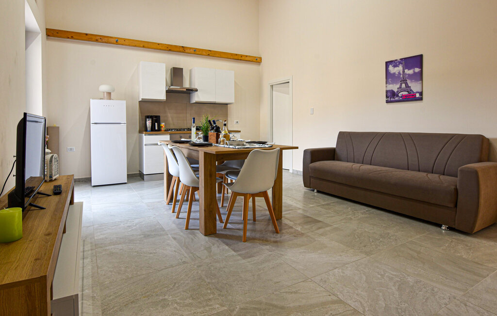 Appartement 4 personnes à Riposto - Photo 3