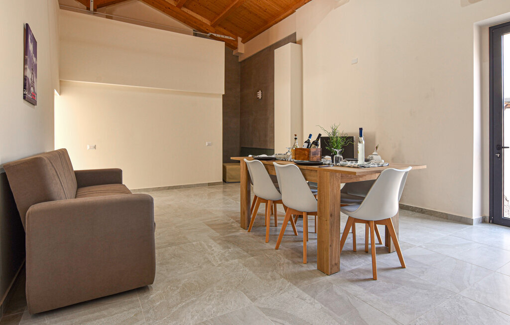 Appartement 4 personnes à Riposto - Photo 4