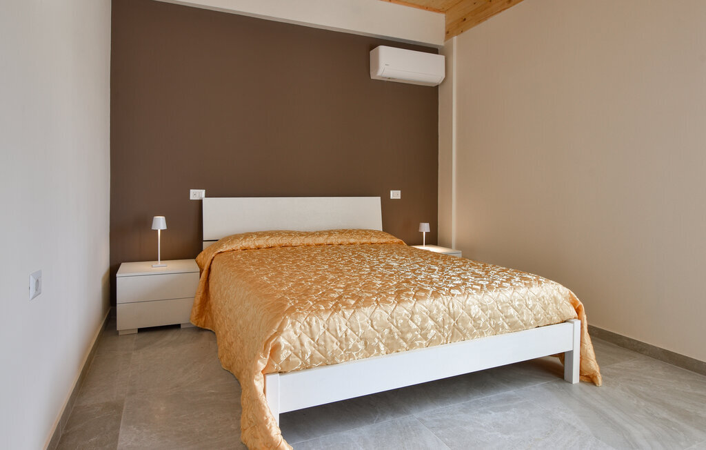 Appartement 4 personnes à Riposto - Photo 5