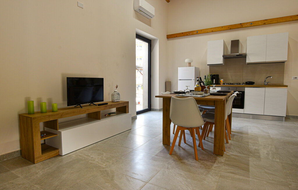 Appartement 4 personnes à Riposto - Photo 10