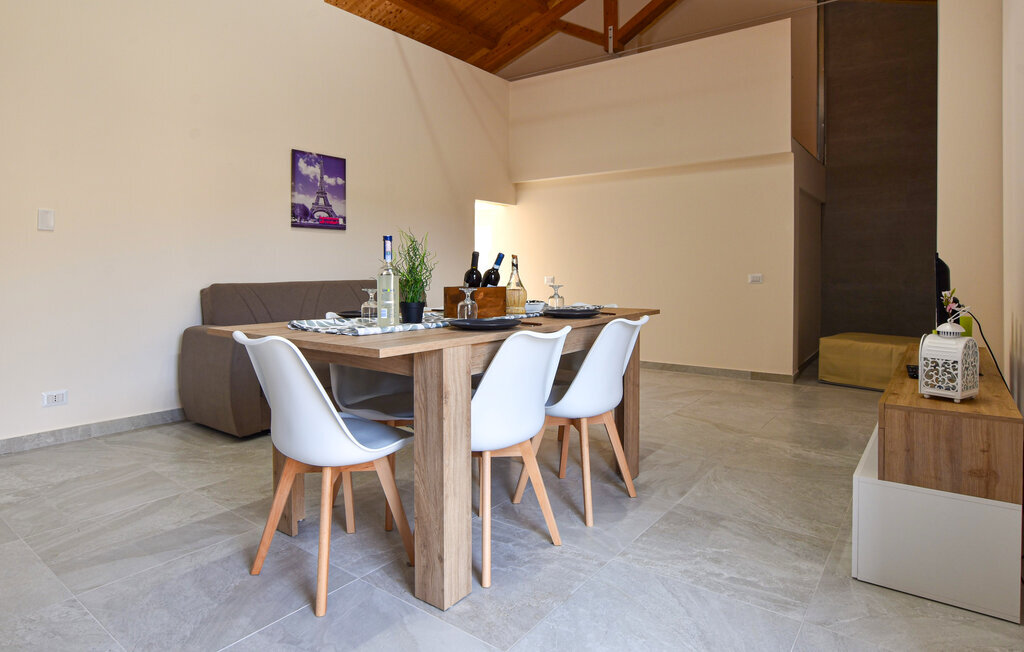 Appartement 4 personnes à Riposto - Photo 11
