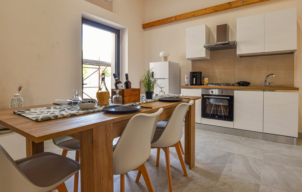 Appartement 4 personnes à Riposto - Photo 12