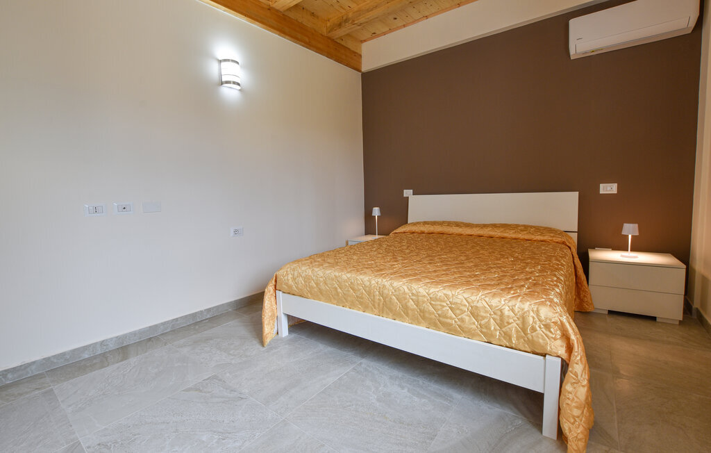 Appartement 4 personnes à Riposto - Photo 13