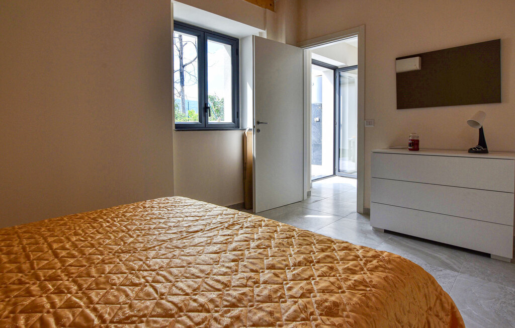 Appartement 4 personnes à Riposto - Photo 14