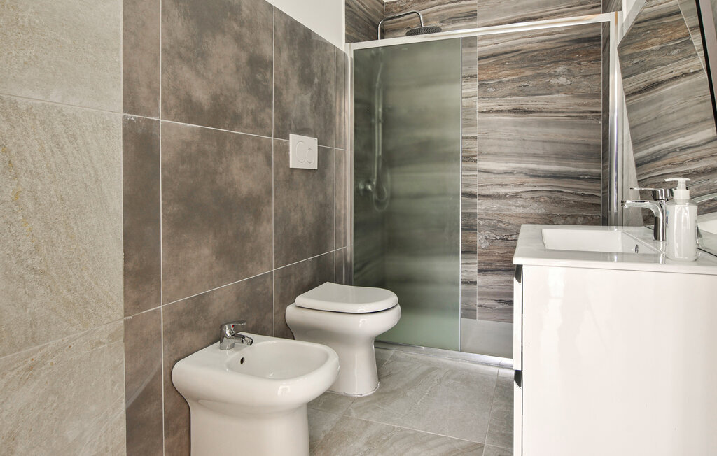 Appartement 4 personnes à Riposto - Photo 15