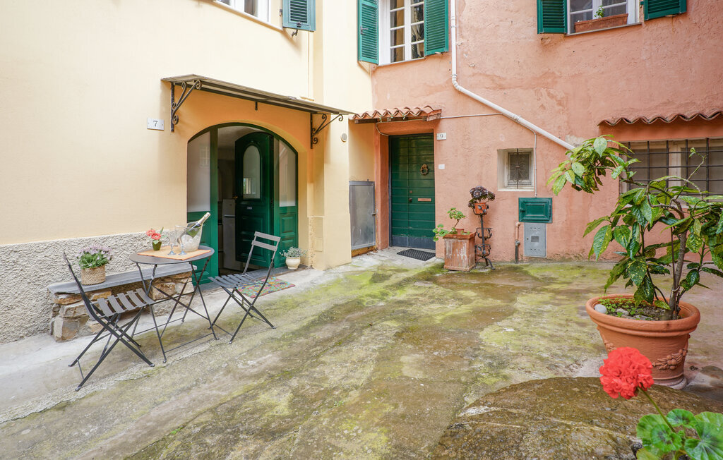 Appartement 4 personnes à Costarainera - Photo 3