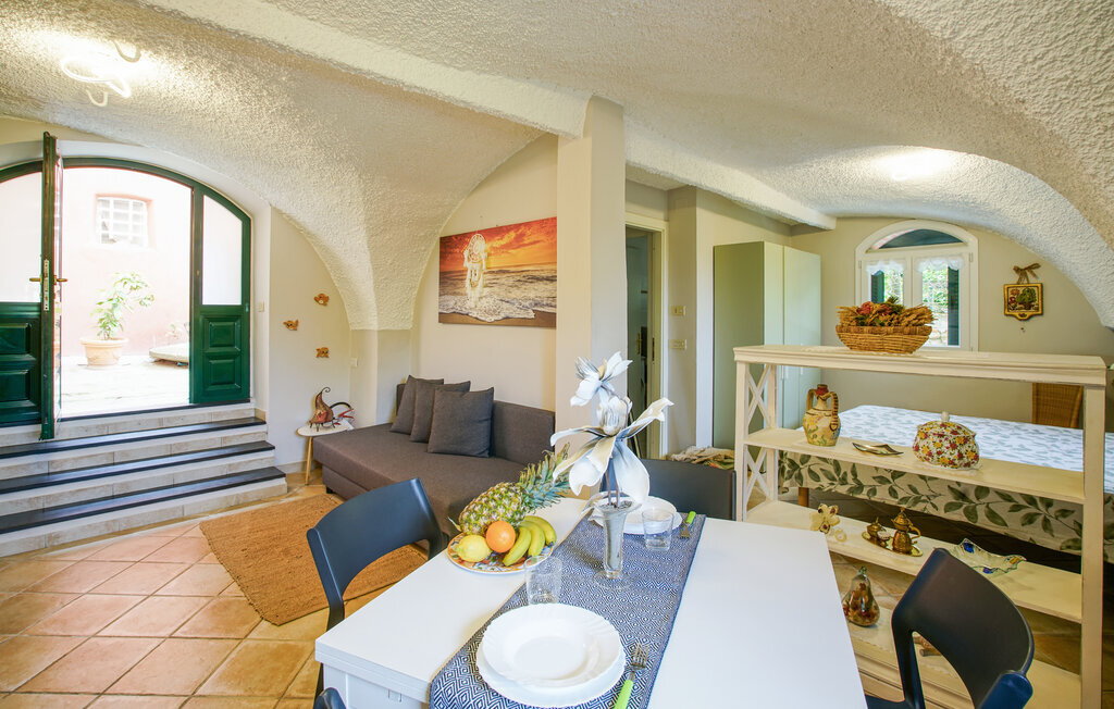 Appartement 4 personnes à Costarainera - Photo 4