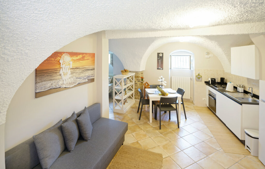 Appartement 4 personnes à Costarainera - Photo 5