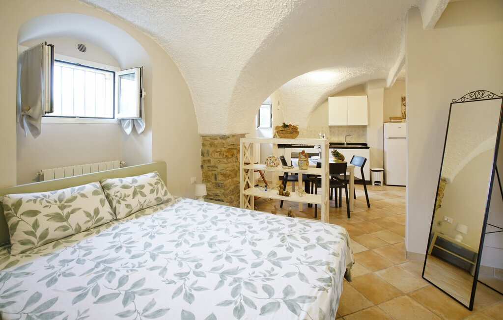 Appartement 4 personnes à Costarainera - Photo 6