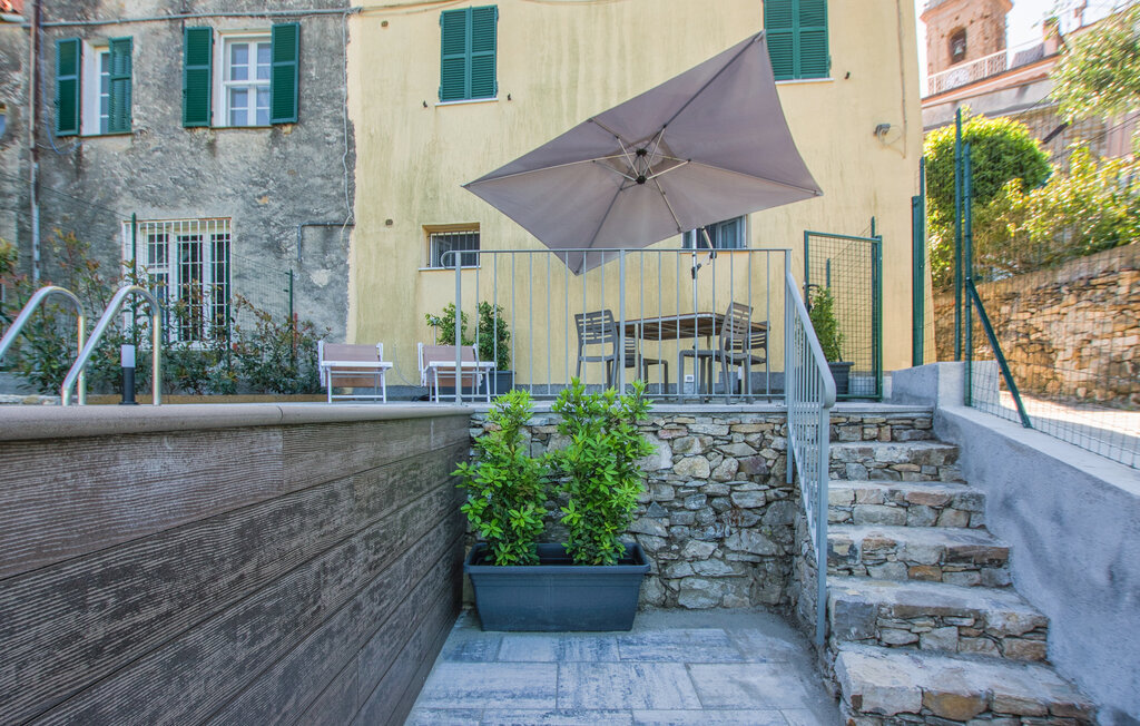 Appartement 4 personnes à Costarainera - Photo 10