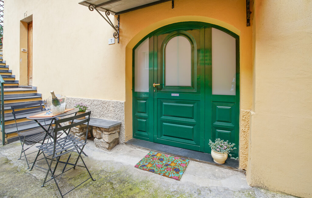 Appartement 4 personnes à Costarainera - Photo 13