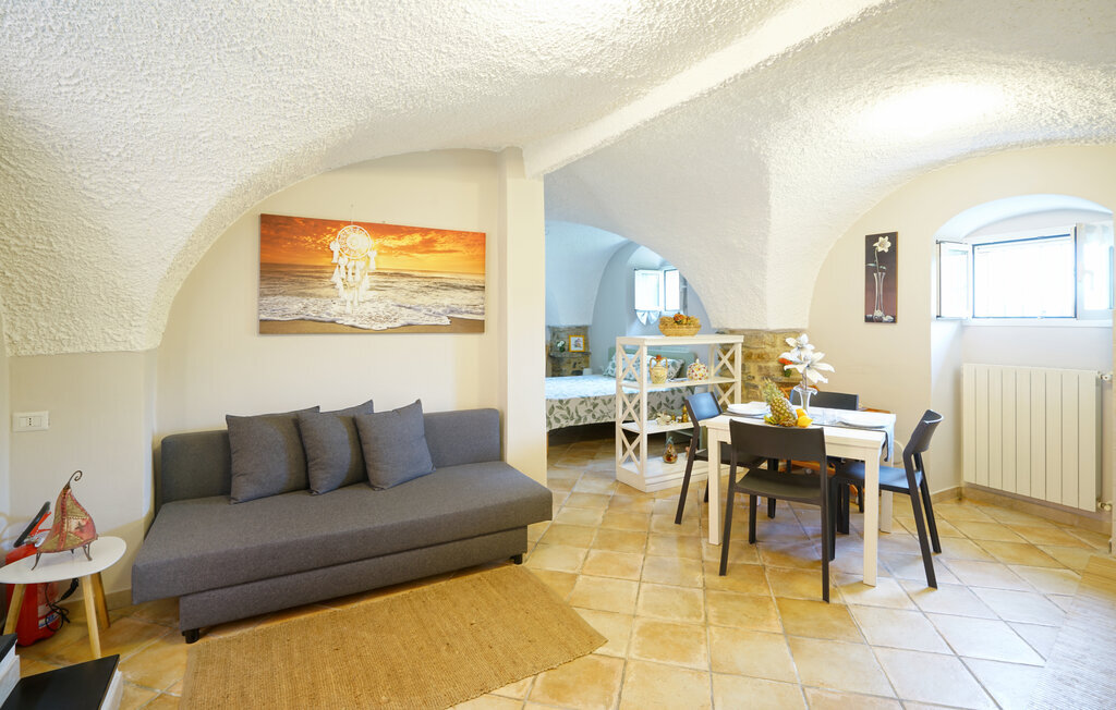 Appartement 4 personnes à Costarainera - Photo 14