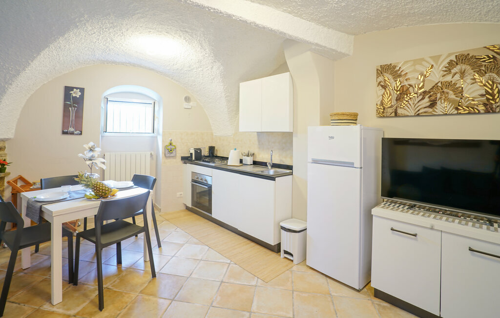 Appartement 4 personnes à Costarainera - Photo 16