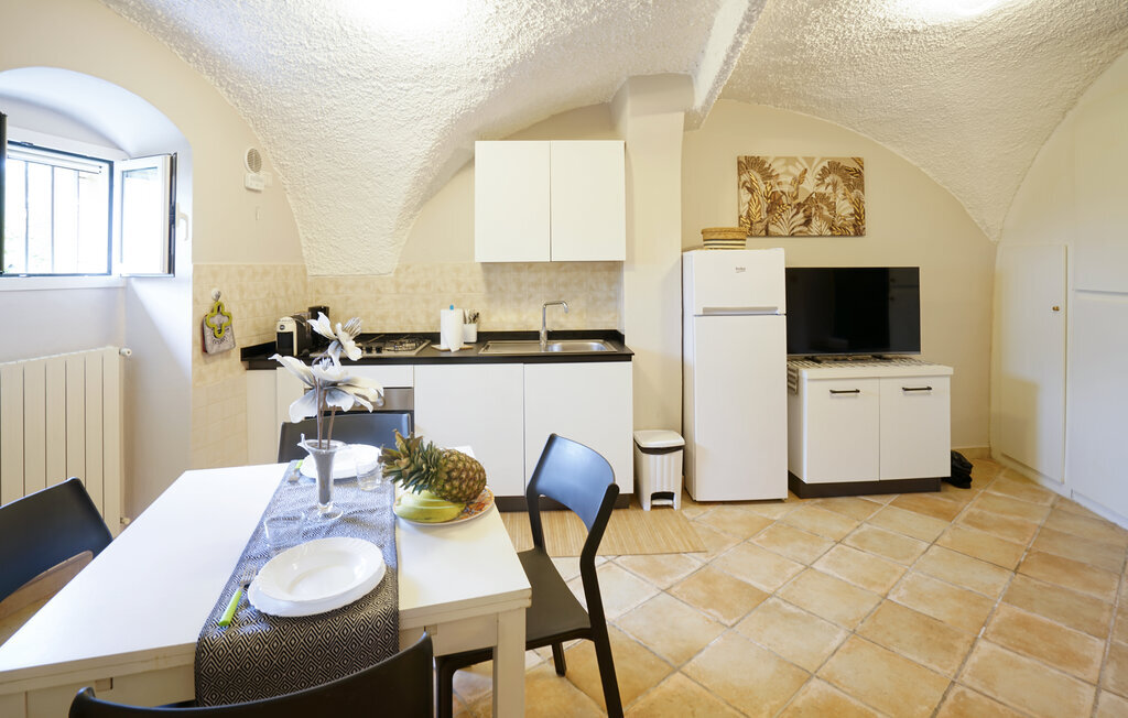 Appartement 4 personnes à Costarainera - Photo 17