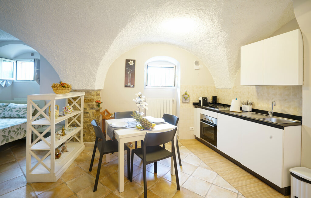Appartement 4 personnes à Costarainera - Photo 18