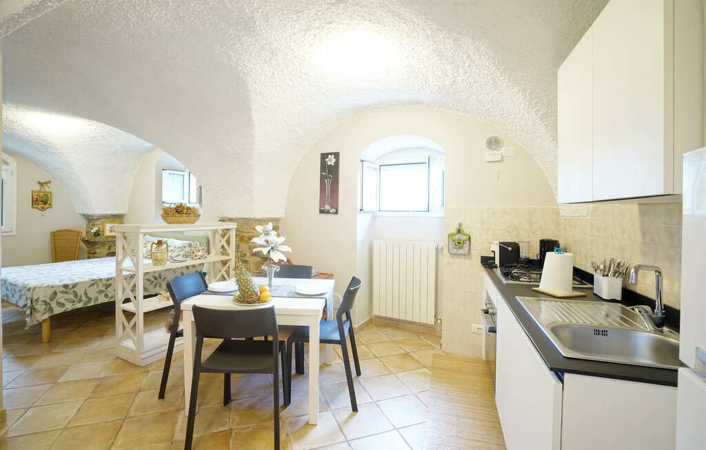Appartement 4 personnes à Costarainera - Photo 19
