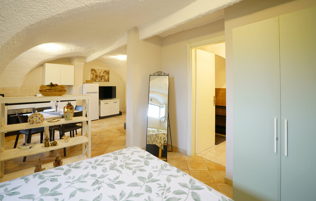 Appartement 4 personnes à Costarainera - Photo 21