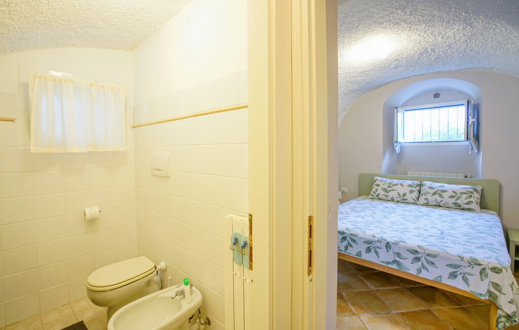 Appartement 4 personnes à Costarainera - Photo 22