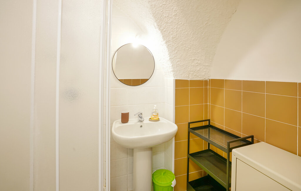 Appartement 4 personnes à Costarainera - Photo 23